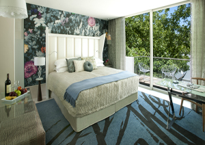 Oude Werf 2