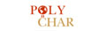 Polychar