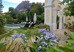 River Manor 1