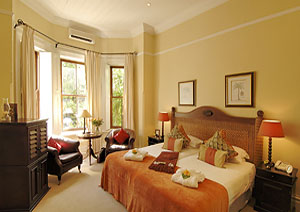 River Manor 2