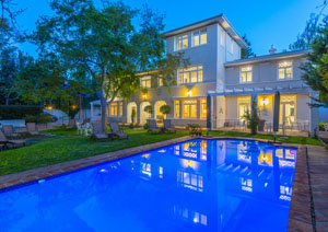 Summerwood 1