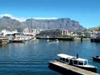 Tablemountain