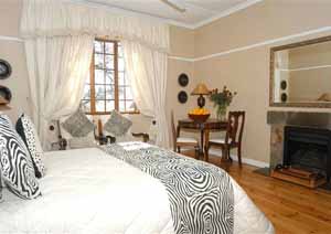 Villa Grande 2