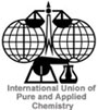IUPAC logo