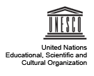 Unesco logo