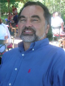 Pierre