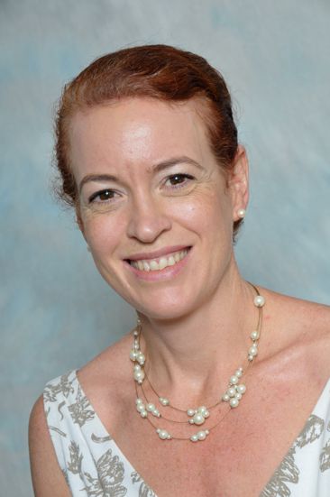 L Cronje