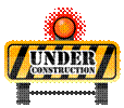 under construction