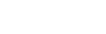 ENGELS