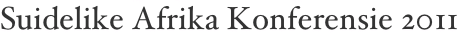 shapeimage_1_link_1