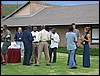 IMG_0008.JPG