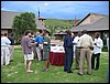 IMG_0010.JPG