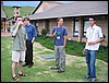 IMG_0011.JPG
