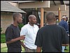 IMG_0014.JPG