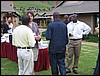 IMG_0017.JPG