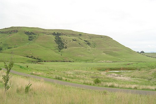 DSC00098.JPG