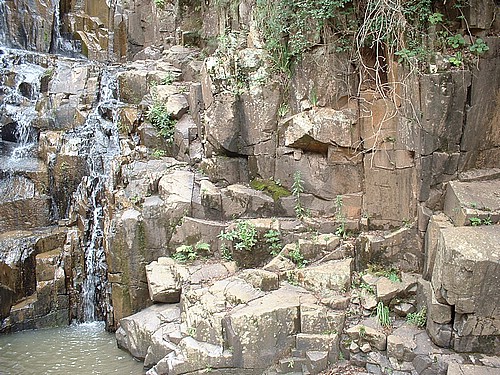 DSCF0181.JPG