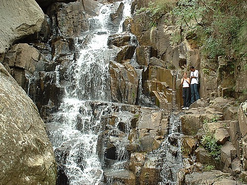 DSCF0182.JPG