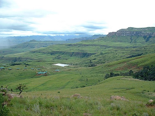 DSCF0191.JPG