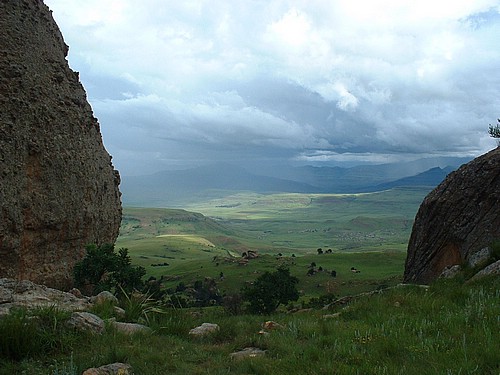 DSCF0192.JPG