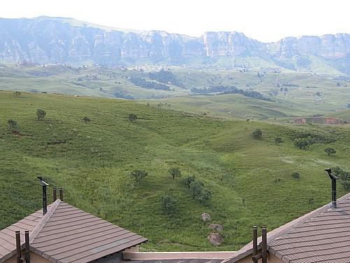DSCN0139.JPG