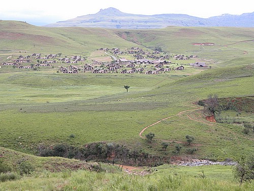 DSCN0140.JPG