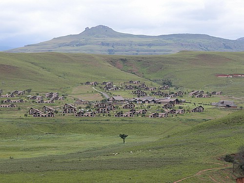 DSCN0141.JPG
