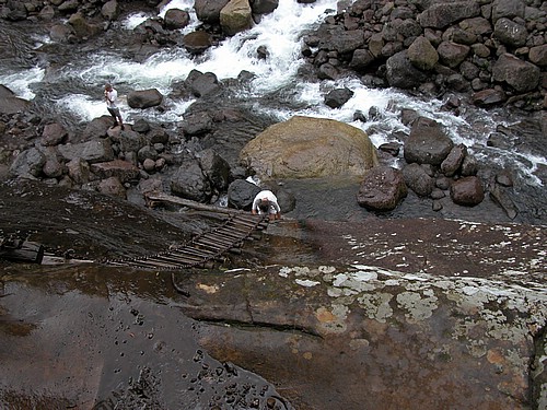 DSCN0165.JPG
