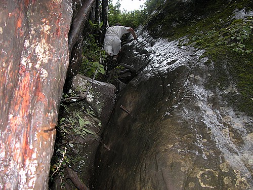 DSCN0166.JPG
