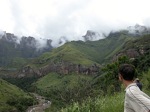 DSCN0176.JPG