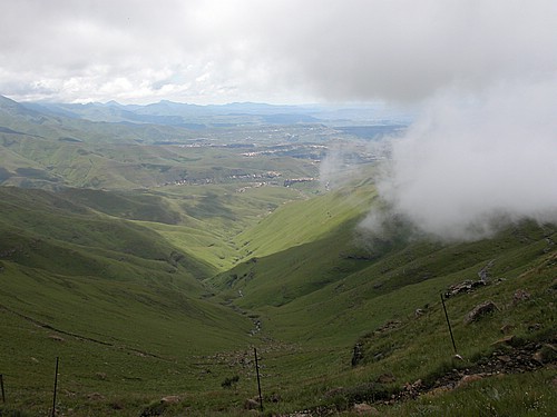 DSCN0181.JPG