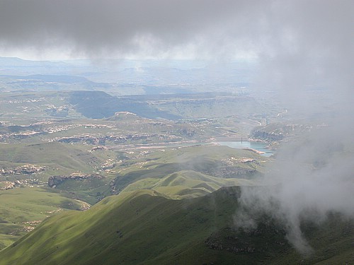 DSCN0182.JPG