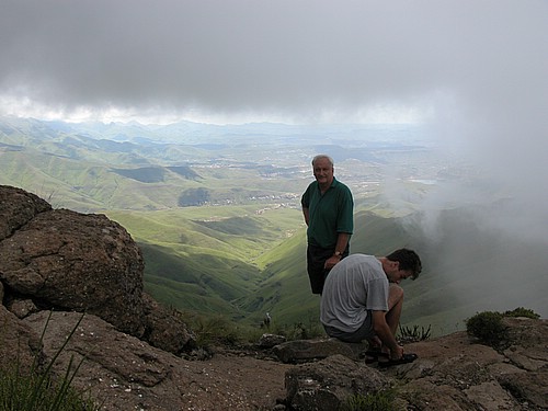 DSCN0183.JPG