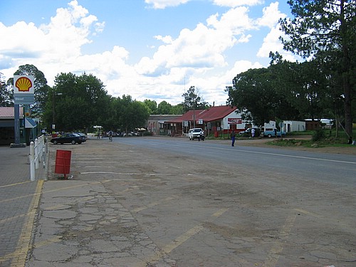 IMG_0001.JPG