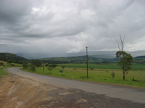 STA_0026.JPG