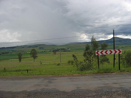 STC_0028.JPG