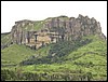 DSC00172.JPG