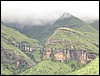 DSC00178.JPG