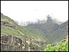 DSC00190.JPG