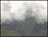 DSC00192.JPG