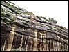 DSC00195.JPG