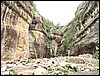 DSC00196.JPG