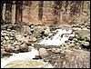 DSC00197.JPG