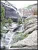 DSC00204.JPG