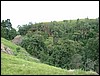 DSCF0177.JPG