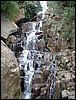 DSCF0178.JPG