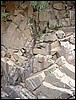 DSCF0180.JPG