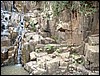 DSCF0181.JPG