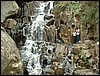 DSCF0182.JPG