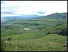 DSCF0191.JPG